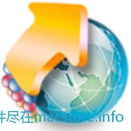 Classic FTP Software 5.0.0+ Mac好用的FTP工具软件