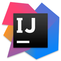 IntelliJ IDEA for mac 2023.1.1 JAVA最实用的IDE开发工具中文破解版