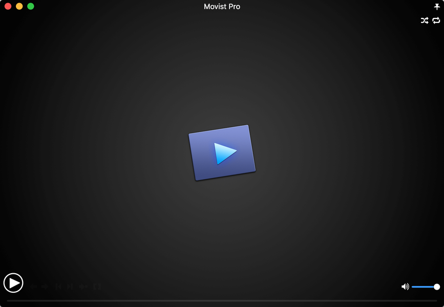 movist 2.0.4 download without appsote