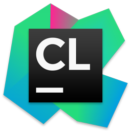 CLion for mac 2023.1.1 JetBrains出品的强大的C/C++开发工具