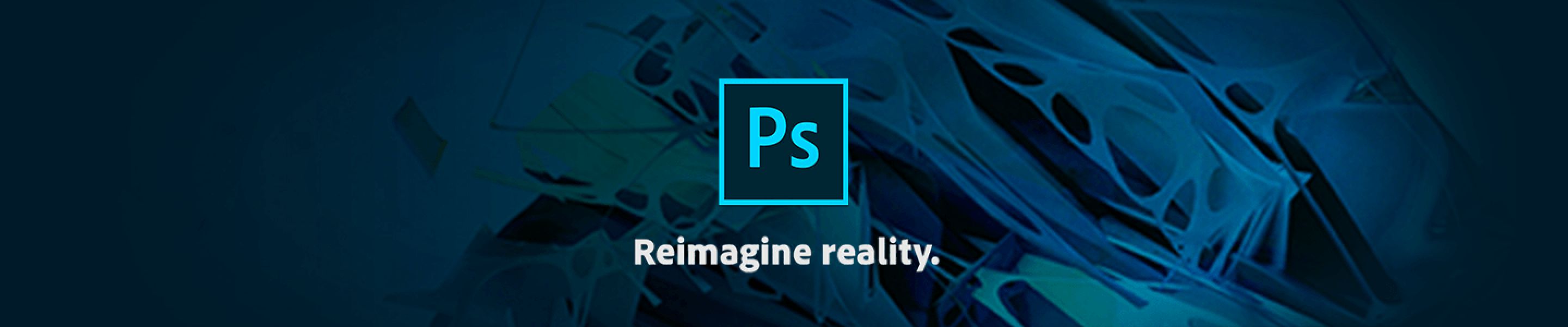 Adobe Photoshop 2026 v27.4.0 Mac版