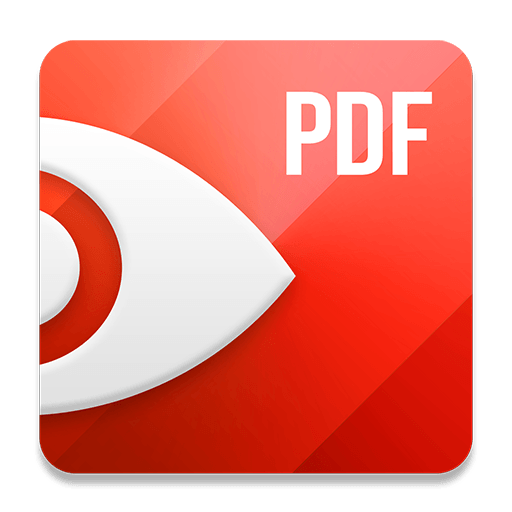 PDF Expert for mac 3.6  实用的PDF编辑器 中文版
