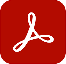 Adobe Acrobat Pro DC for mac 最好的PDF工具 23.006.20320 中文版