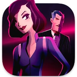 Agent A: A puzzle in disguise 5.2.6 (41140) 特工A：伪装游戏Mac中文版