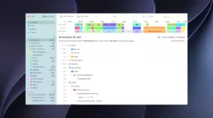 Timing 2026.3.1 for Mac：自动追踪应用
