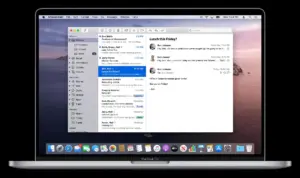 Mimestream 1.10.1 for Mac — Gmail 邮件客户端