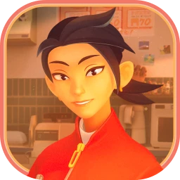 《inKONBINI：一家便利店，万千故事》v1.0.240.0 Mac修复版