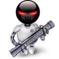 KCNcrew Pack 1.8 (06-15-26) Mac 版