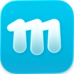 Marked Mac 版 3.0.39