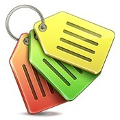 Metadatics 1.7.2 Mac 版