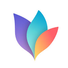 MindNode Mac 版 2026.3