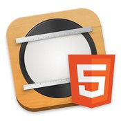 Hype 4 Pro Mac 版 4.1.21