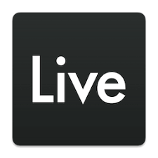 Ableton Live 12 Suite 12.3.7 Mac版