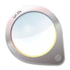 Lyn 适用于 Mac 的 2.4.9
