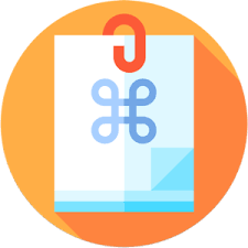 Clipsy – Clipboard Manager 2.3 Mac 版