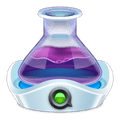 QLab Pro Mac 版 5.6