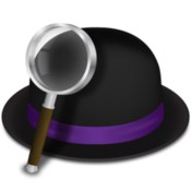 Alfred 5 Powerpack 5.7.3 Mac版