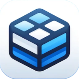 BentoBox v1.1.7 Mac版