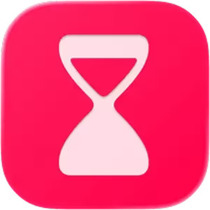 Multi-List Timer Mac 版 11.5