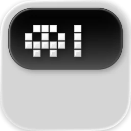 Vibe Island 1.0.37 Mac 版
