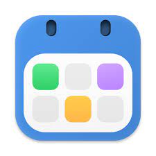 BusyCal 2026.2.3 Mac版