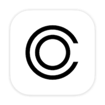 Capture One Pro 16.7.5.7 Mac版