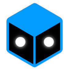 Millumin 5.14.j 适用于 Mac