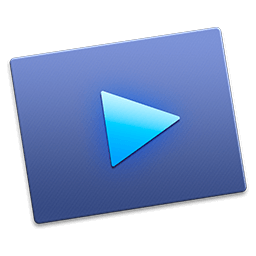 Movist Pro 2.15.5 Mac 版