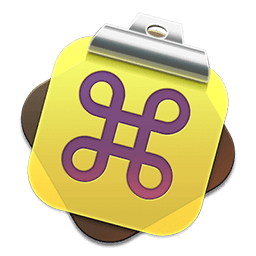 CopyClip 2 v3.993 Mac 版