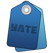 Yate Mac 版 9.2.2