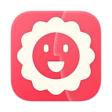 Bloom v1.5.33 Mac版