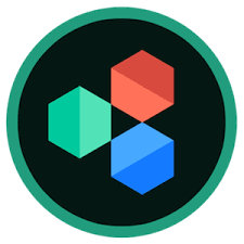 ConceptDraw Office v11.0.0.1 [TNT] Mac版