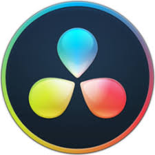 DaVinci Resolve Studio v21.0 release Mac 版