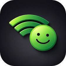 WhyFi Mac 版 1.4.2