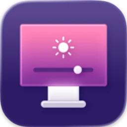 DisplayBuddy Mac 版 v3.6.1