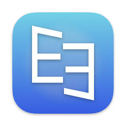 EdgeView Mac 版 5.9.0