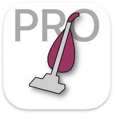 SiteSucker Pro Mac 版 6.1.8