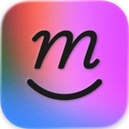Monocle 3.5.1 Mac 版
