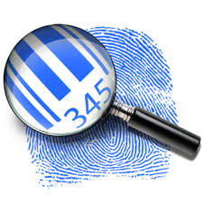 iBarcoder Mac 版 3.17.12