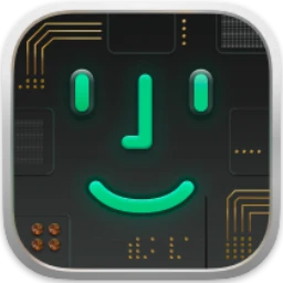 BatFi Mac 版 v3.0.5