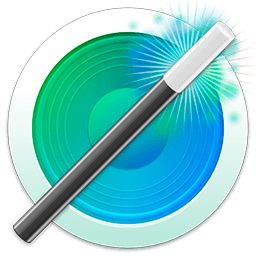SoundSource Mac 版 6.0.6