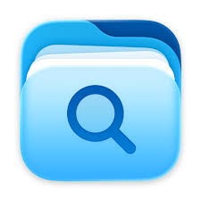 Folder Preview Pro 适用于 Mac 的 2.11.1