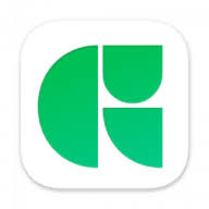 Glyphs v3.5-3526 Mac 版
