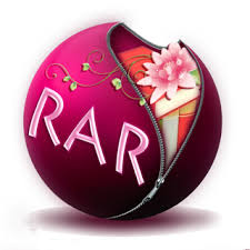 RAR Extractor – Unarchiver Pro Mac 版 6.6.1