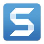 Snagit v2026.2.0 Mac 版