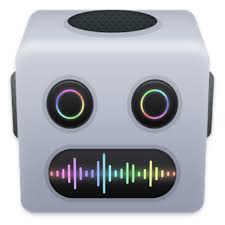 Permute Mac 版 4.0.1