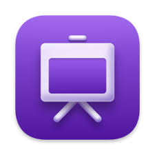 Presentify Mac 版 8.0.6