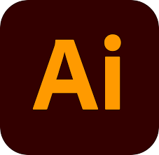 Adobe Illustrator 2026 v30.4.0 Mac版修复补丁MG