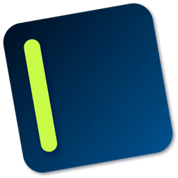 SideNotes Mac 版 1.6.2
