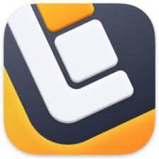 ForkLift 4.6.4 Mac 版